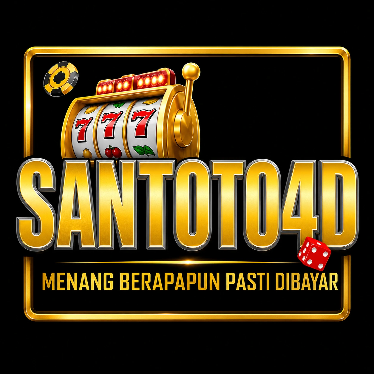 Cara Update Aplikasi santoto4d ke Versi Terbaru dan iosbet: Rangkuman Brand yang Banyak Dicari