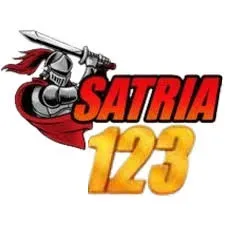 satria123 APK Terbaru untuk Android Tanpa Iklan dan iosbet: Rangkuman Brand yang Banyak Dicari