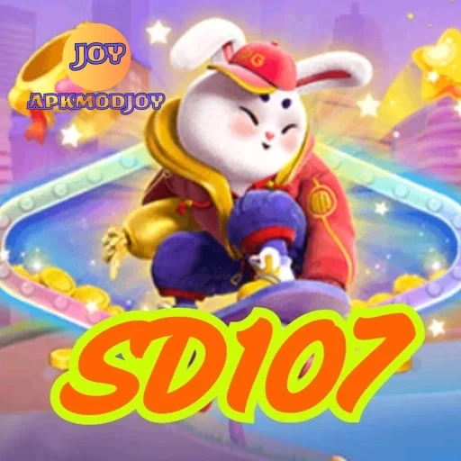 sd107 APK: Fitur, Ukuran, dan Link Download dan iosbet: Rangkuman Brand yang Banyak Dicari
