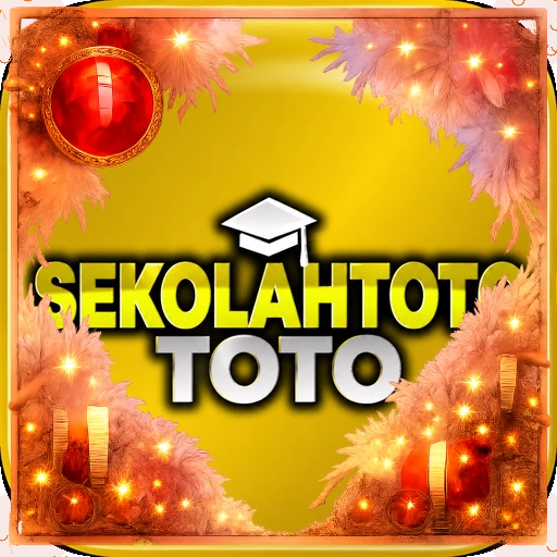 Cara Update Aplikasi sekolahtoto ke Versi Terbaru dan iosbet: Rangkuman Brand yang Banyak Dicari