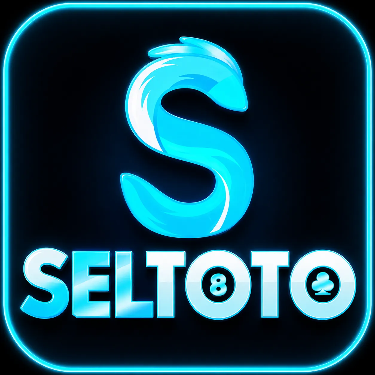 Download seltoto APK untuk Android dan iosbet: Rangkuman Brand yang Banyak Dicari