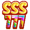 sensasi777 APK Terbaru dan Aman untuk Diunduh dan iosbet: Rangkuman Brand yang Banyak Dicari