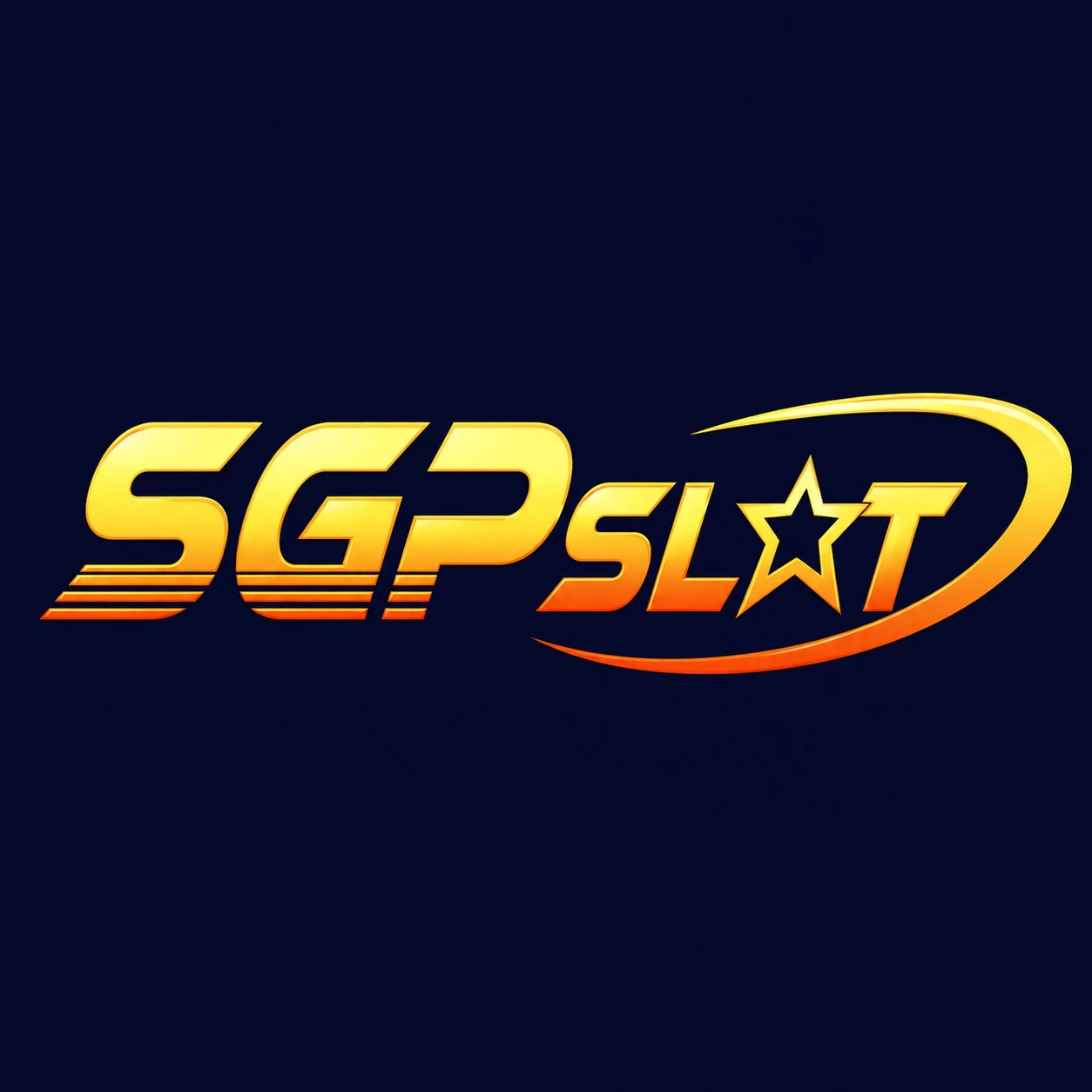 Review Aplikasi sgpslsot Versi Terbaru dan iosbet: Rangkuman Brand yang Banyak Dicari