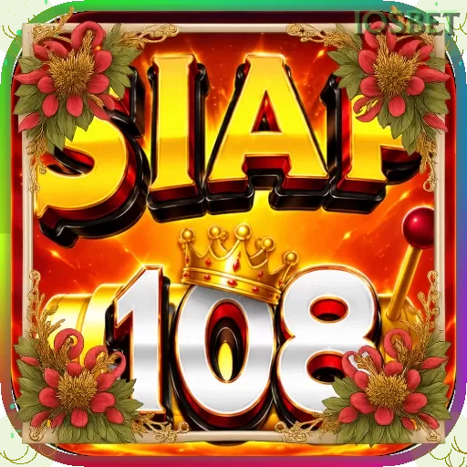 SIAP108 dan iosbet: Rangkuman Brand yang Banyak Dicari
