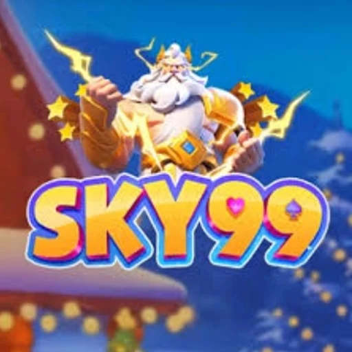 Cara Download sky99 APK dengan Mudah dan iosbet: Rangkuman Brand yang Banyak Dicari
