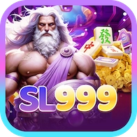 sl999 APK: Fitur, Ukuran, dan Link Download dan iosbet: Rangkuman Brand yang Banyak Dicari