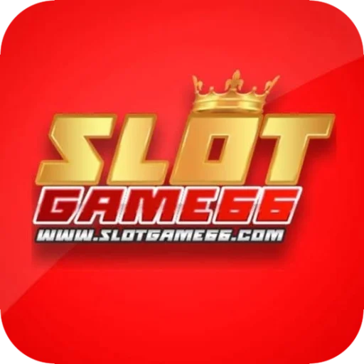 Update Aplikasi slot66 ke Versi Terbaru dan iosbet: Rangkuman Brand yang Banyak Dicari