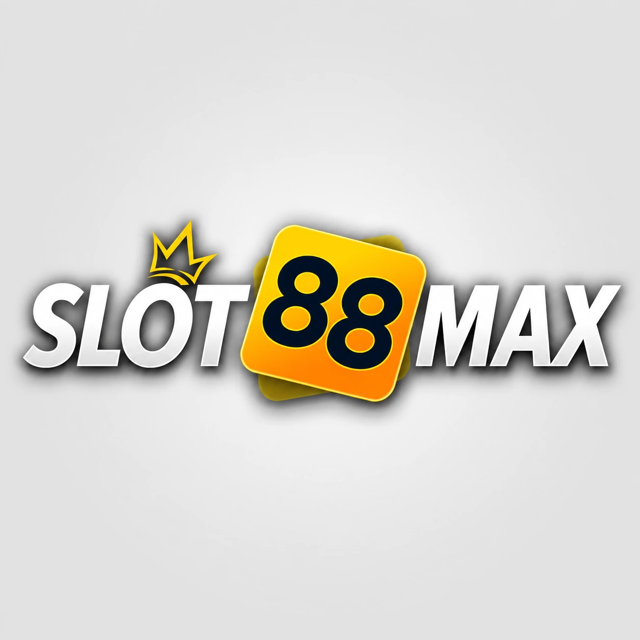 Aplikasi slot88max Terpercaya untuk Android dan iosbet: Rangkuman Brand yang Banyak Dicari