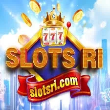 Review Aplikasi slotsri Versi Terbaru dan iosbet: Rangkuman Brand yang Banyak Dicari