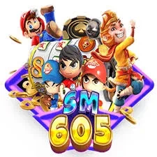 Download sm605 APK Terbaru untuk HP Android dan iosbet: Rangkuman Brand yang Banyak Dicari