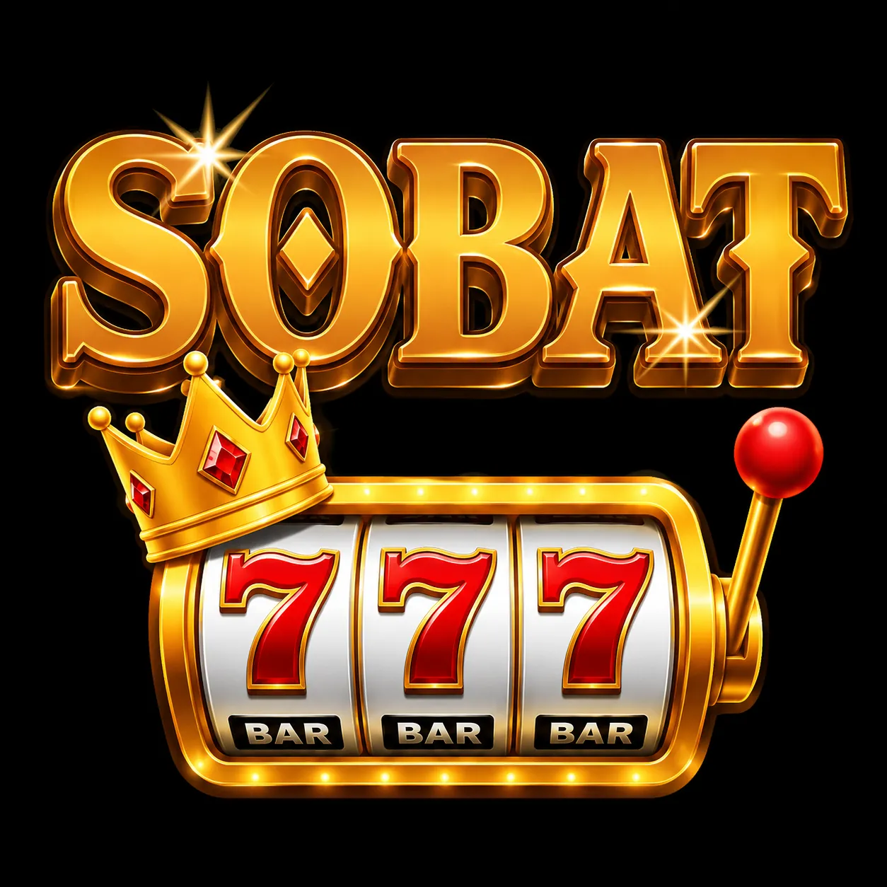 Review Aplikasi sobat777 dan iosbet: Rangkuman Brand yang Banyak Dicari