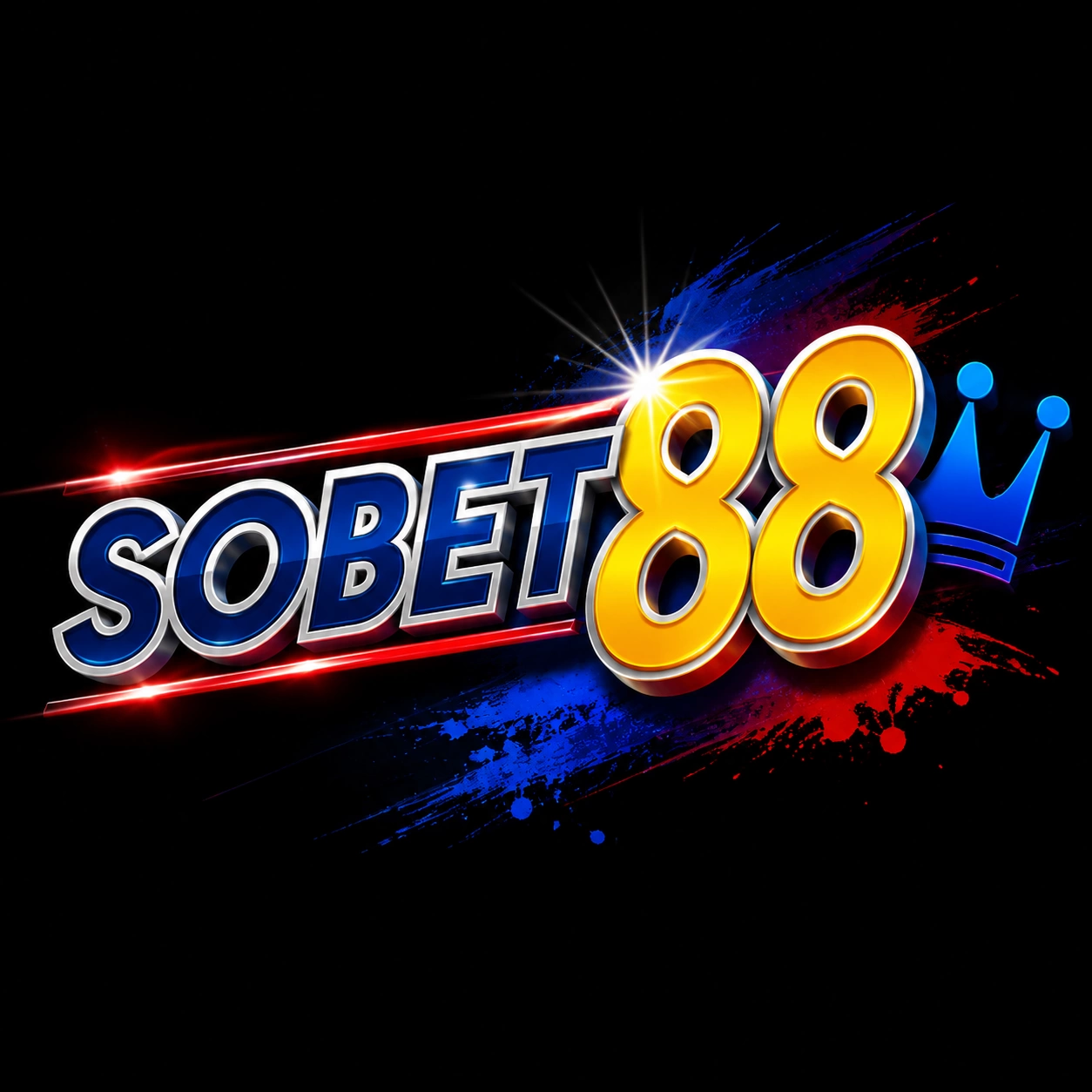 Download sobet88 APK Terbaru Full Version dan iosbet: Rangkuman Brand yang Banyak Dicari
