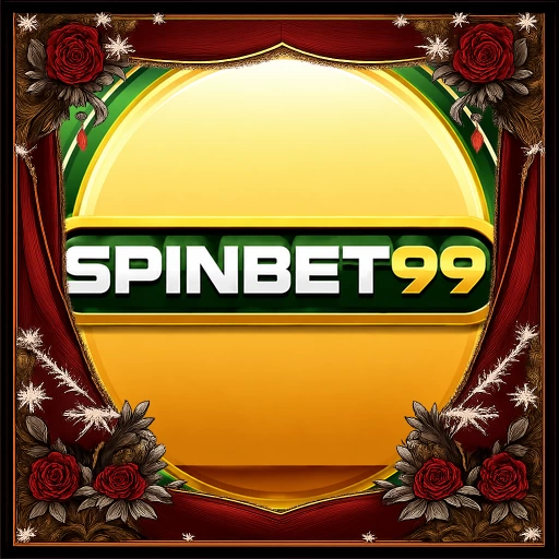 spinbet99 Terbaru untuk Android: Download APK Gratis dan iosbet: Rangkuman Brand yang Banyak Dicari