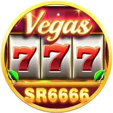 Panduan Instalasi Aplikasi sr6666 di Android dan iosbet: Rangkuman Brand yang Banyak Dicari