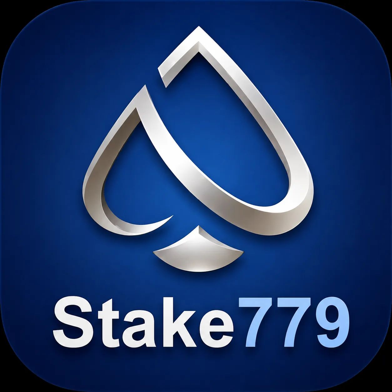 Aplikasi stake779 Terbaru dengan Fitur Terbaik dan iosbet: Rangkuman Brand yang Banyak Dicari