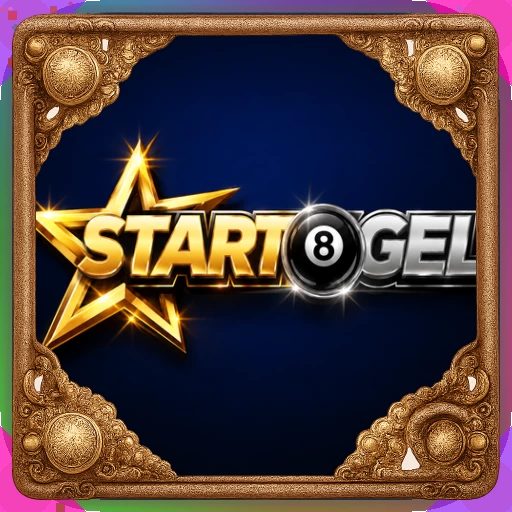 startogel APK Full Version untuk Android dan iosbet: Rangkuman Brand yang Banyak Dicari