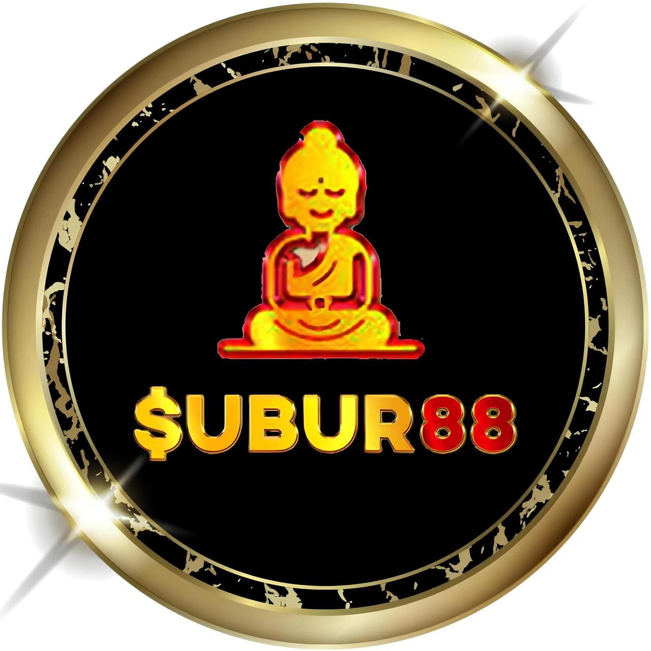 Panduan Lengkap Aplikasi subur88 untuk Pemula dan iosbet: Rangkuman Brand yang Banyak Dicari