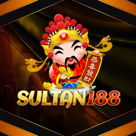 sultan188 App Terbaru: Fitur Unggulan dan Download dan iosbet: Rangkuman Brand yang Banyak Dicari
