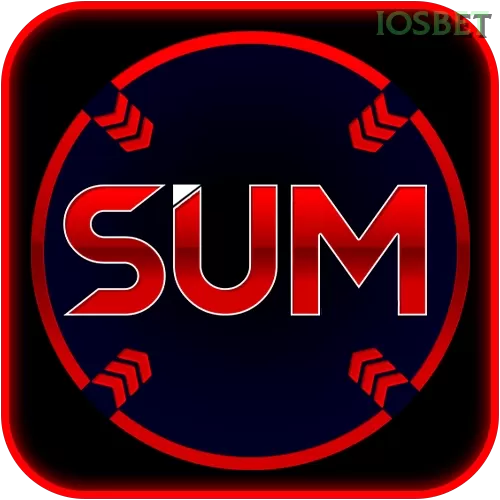 SUMTOTO dan iosbet: Rangkuman Brand yang Banyak Dicari