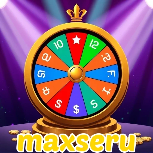 Cara Update Aplikasi support ke Versi Terbaru dan iosbet: Rangkuman Brand yang Banyak Dicari