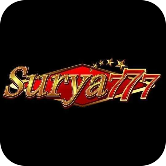surya777 iosbet