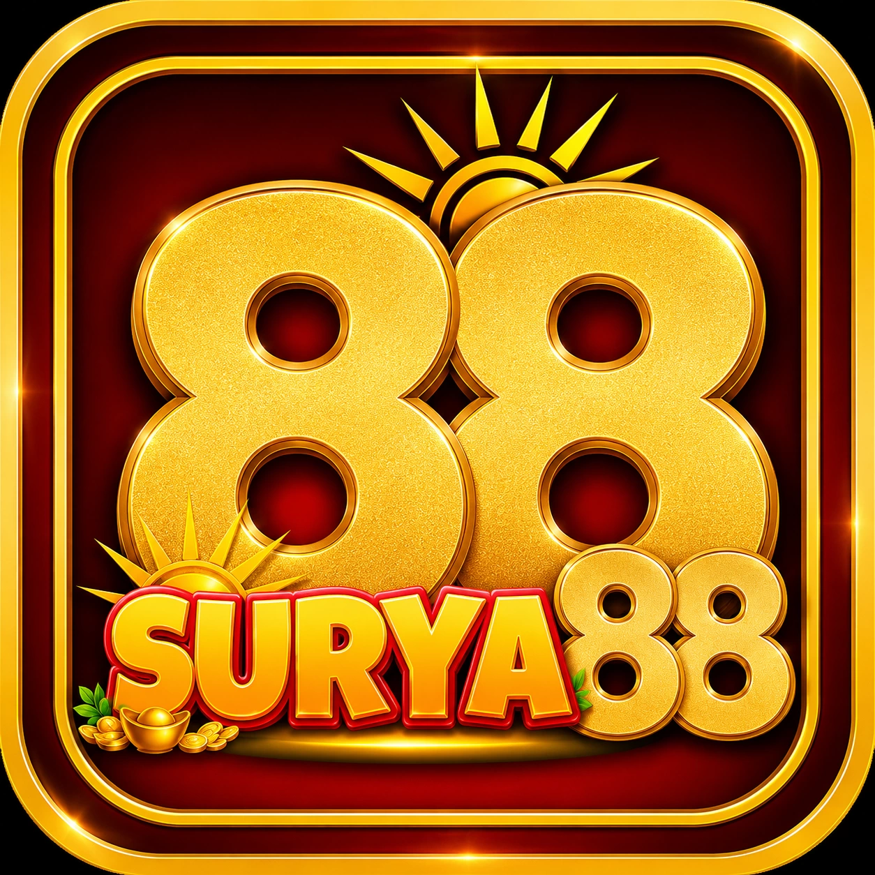 Download surya88 APK Terbaru Full Version dan iosbet: Rangkuman Brand yang Banyak Dicari