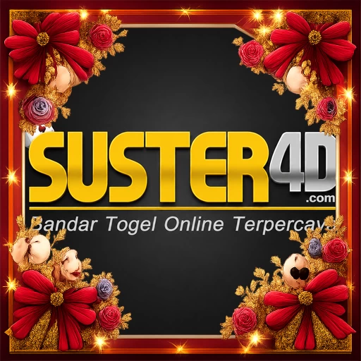 Download suster4d APK Terbaru Full Version dan iosbet: Rangkuman Brand yang Banyak Dicari