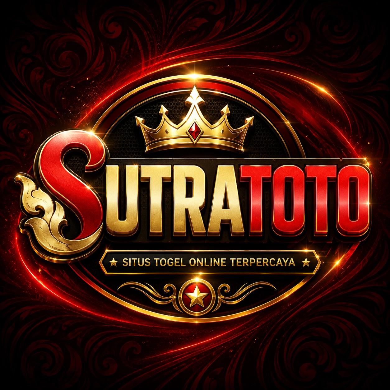 sutratoto APK Terbaru 2026 untuk Semua Perangkat dan iosbet: Rangkuman Brand yang Banyak Dicari