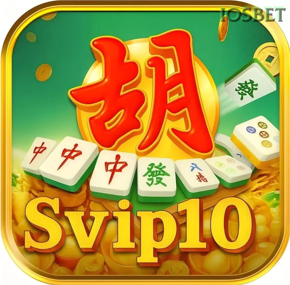 SVIP10 dan iosbet: Rangkuman Brand yang Banyak Dicari