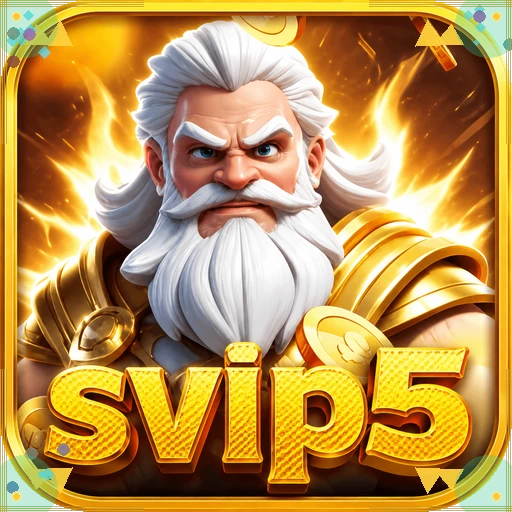 Download svip5 APK Terbaru Full Version dan iosbet: Rangkuman Brand yang Banyak Dicari
