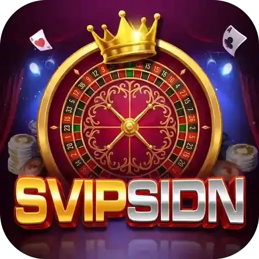 Update Aplikasi svipsidn ke Versi Terbaru dan iosbet: Rangkuman Brand yang Banyak Dicari