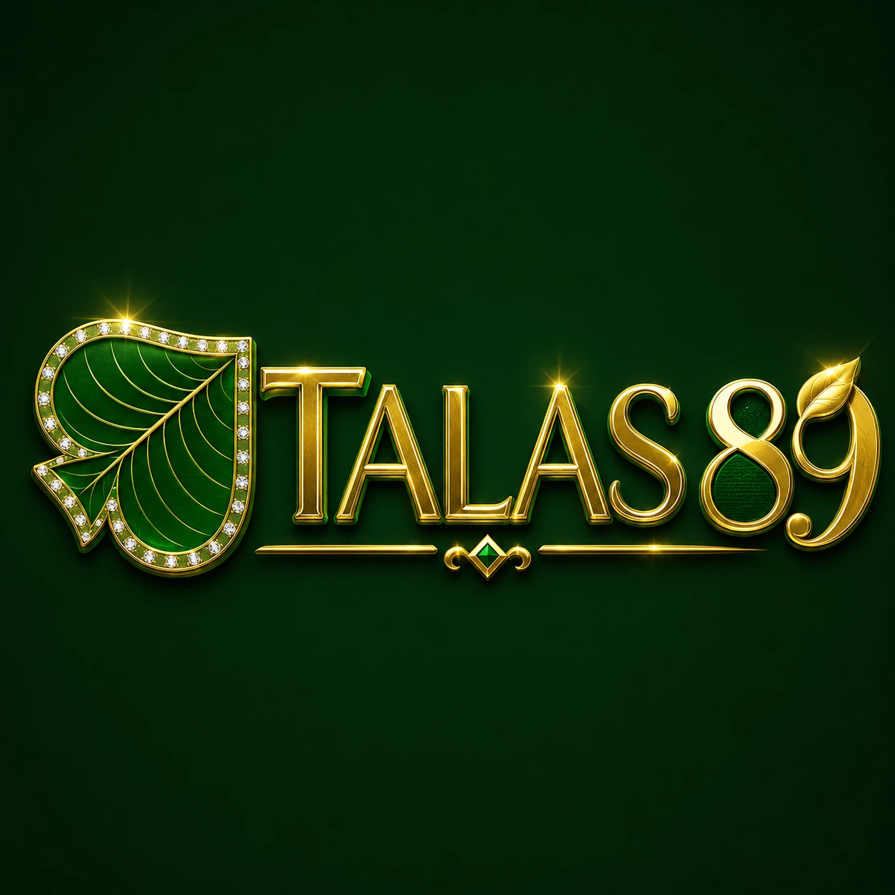 Download talas89 APK Terbaru Full Version dan iosbet: Rangkuman Brand yang Banyak Dicari