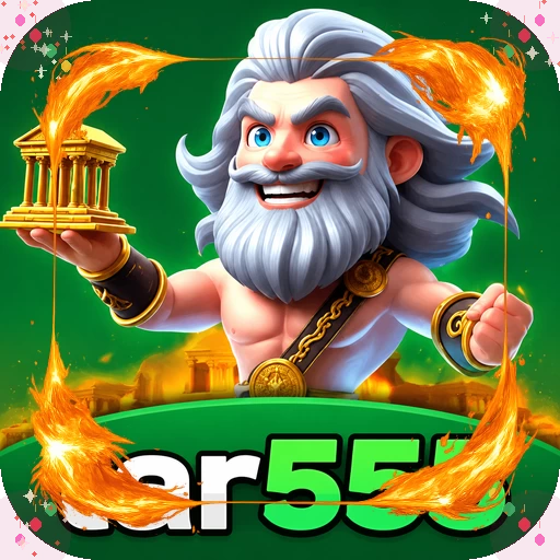 Aplikasi tar555 Paling Baru untuk Android dan iosbet: Rangkuman Brand yang Banyak Dicari
