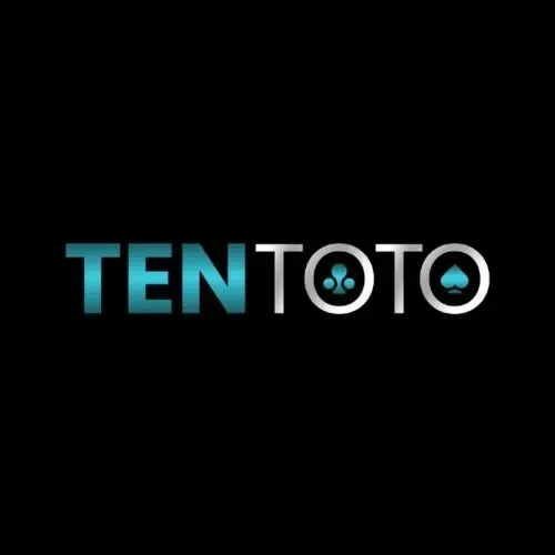 Download tentoto APK untuk Android dan iosbet: Rangkuman Brand yang Banyak Dicari