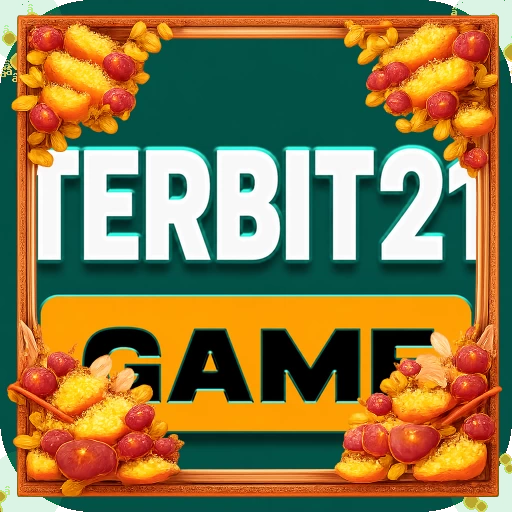 terbit21 APK Terbaru untuk Perangkat Android dan iosbet: Rangkuman Brand yang Banyak Dicari