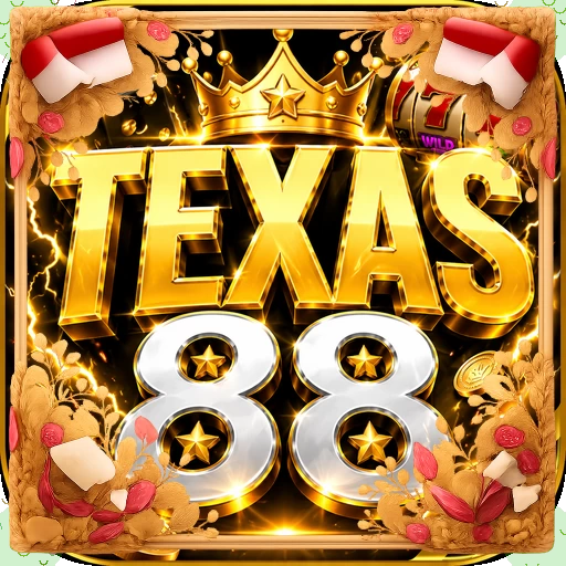 texas88 iosbet