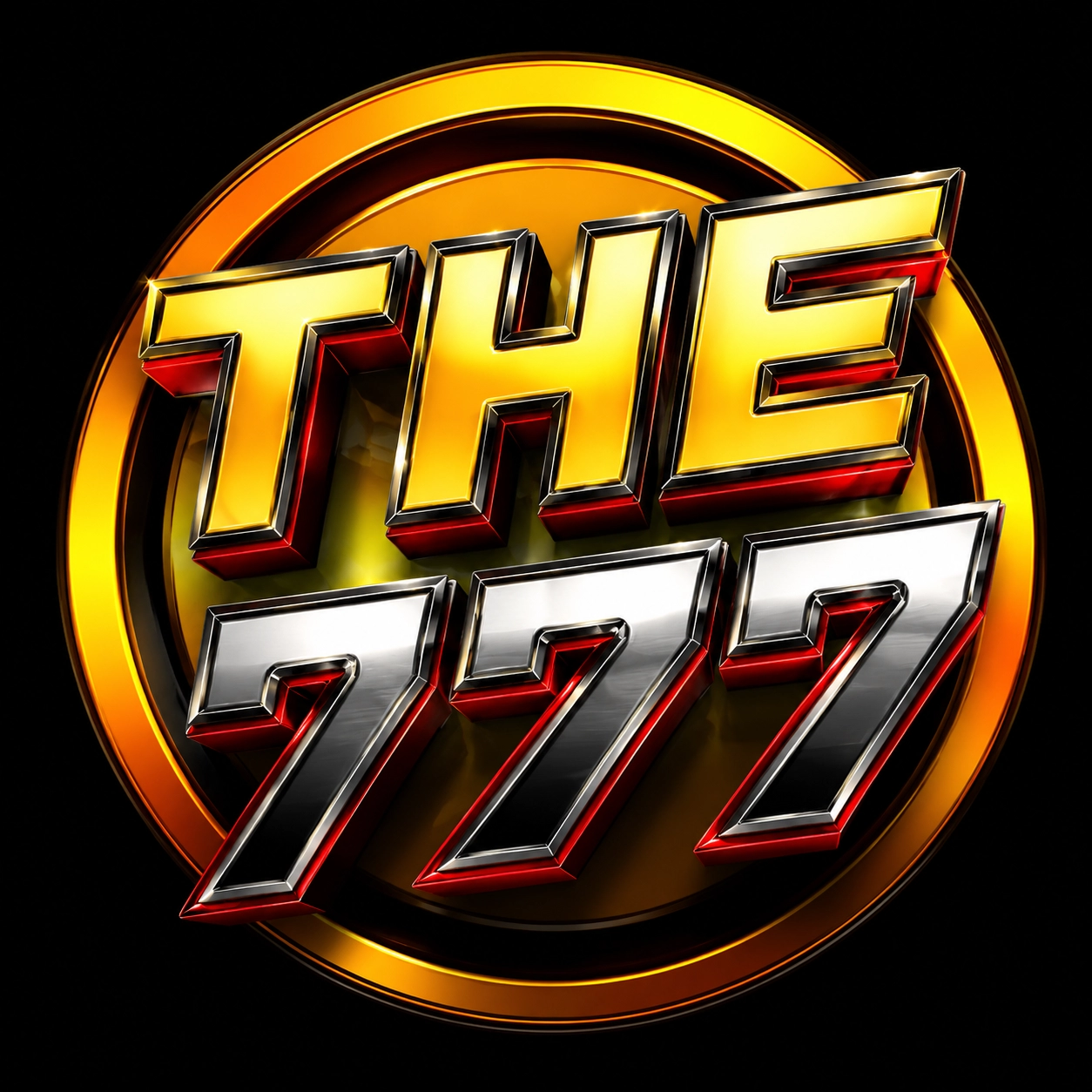 Download the777 APK Terbaru untuk HP Android dan iosbet: Rangkuman Brand yang Banyak Dicari