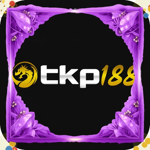 Review Aplikasi tkp188 Versi Terbaru dan iosbet: Rangkuman Brand yang Banyak Dicari