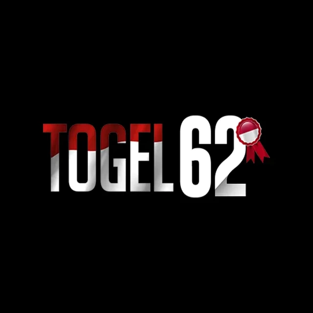 Cara Download dan Instal togel62 di Android dan iosbet: Rangkuman Brand yang Banyak Dicari