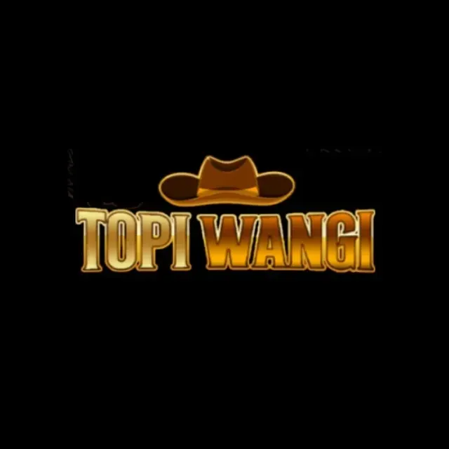 topiwangi APK: Fitur, Ukuran, dan Link Download dan iosbet: Rangkuman Brand yang Banyak Dicari