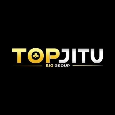 topjitu Terbaru untuk Android: Download APK Gratis dan iosbet: Rangkuman Brand yang Banyak Dicari