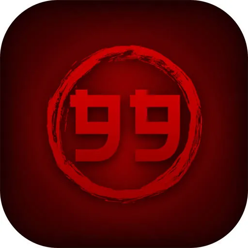 Aplikasi toto99 Terbaru dengan Fitur Terbaik dan iosbet: Rangkuman Brand yang Banyak Dicari