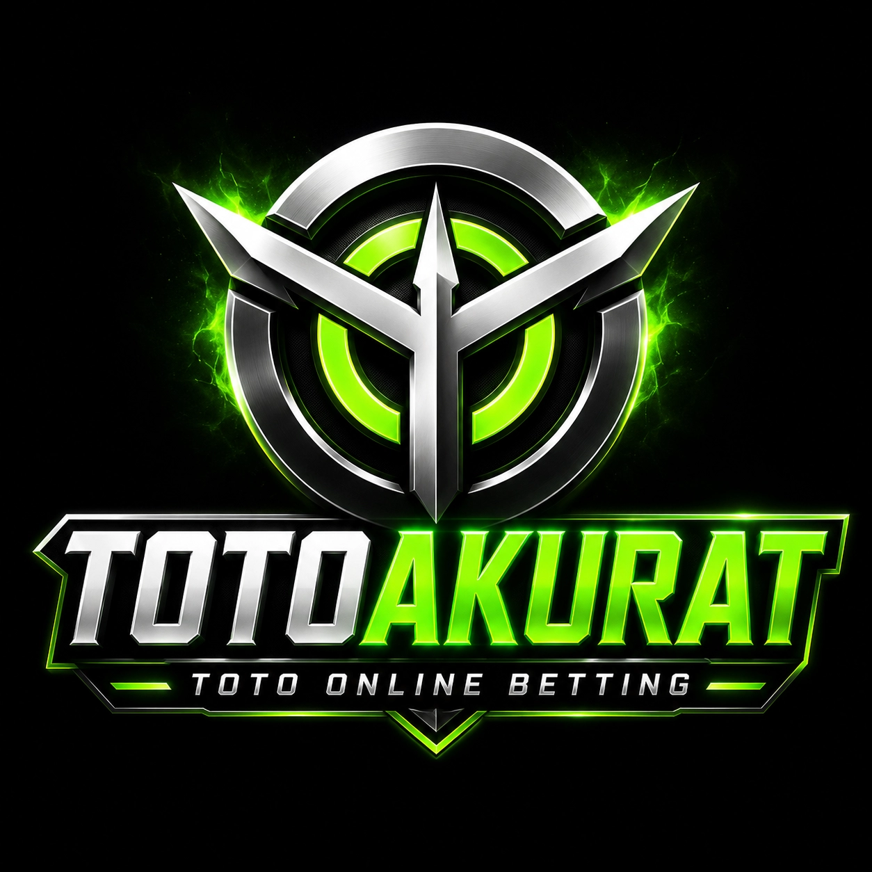 totokaurat APK Terbaru: Download Cepat dan Gratis dan iosbet: Rangkuman Brand yang Banyak Dicari