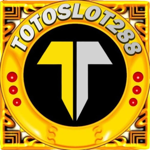Panduan Lengkap Aplikasi totoslot288 untuk Pemula dan iosbet: Rangkuman Brand yang Banyak Dicari
