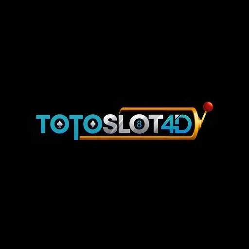 Aplikasi totoslot4d Ringan untuk Android dan iosbet: Rangkuman Brand yang Banyak Dicari