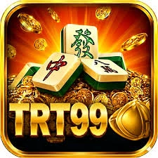 Aplikasi trt99 Terbaru: Review dan Link Download dan iosbet: Rangkuman Brand yang Banyak Dicari