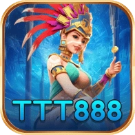 ttt888 APK Terbaru dengan Fitur Lengkap dan iosbet: Rangkuman Brand yang Banyak Dicari
