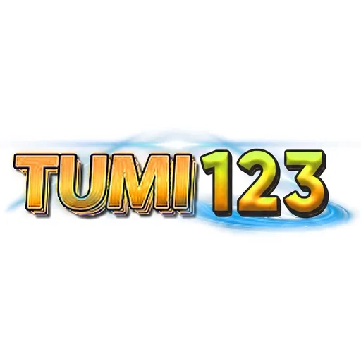 tumi123 Terbaru: Download APK Resmi dan Aman dan iosbet: Rangkuman Brand yang Banyak Dicari