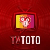 Aplikasi tvtoto Terbaru untuk Android dan iOS dan iosbet: Rangkuman Brand yang Banyak Dicari