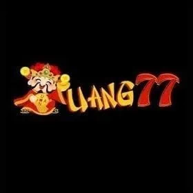 Update Aplikasi uang77 ke Versi Terbaru dan iosbet: Rangkuman Brand yang Banyak Dicari